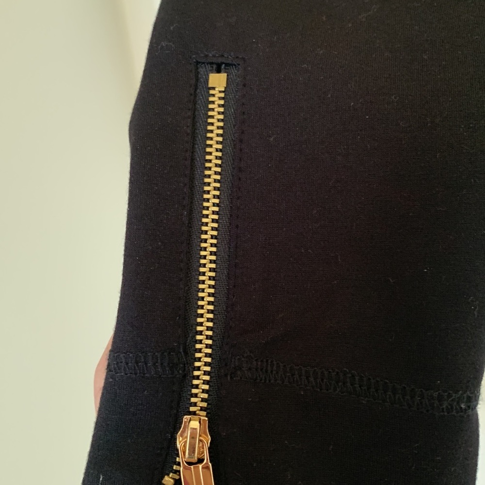 Jacket - Picture 5 of 6